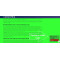 Joomla floating or sticky Login Module